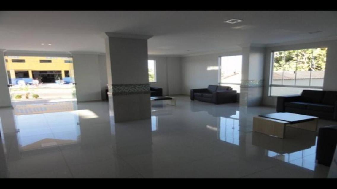 Hotel Golden Dolphin Caldas Novas Buitenkant foto