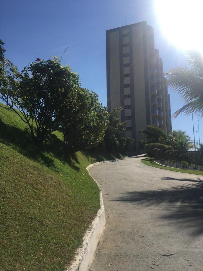 Hotel Golden Dolphin Caldas Novas Buitenkant foto